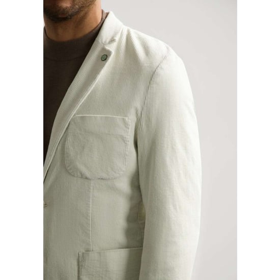Dstrezzed Rusty blazer - Image 3