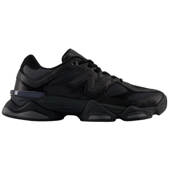 New Balance U9060nri - Image 1