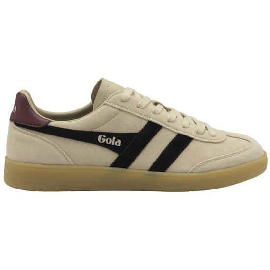 Gola Viper cmb735 bone black red ochre gum 1008 - Image 6