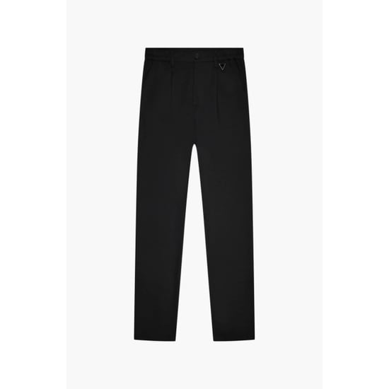 Quotrell Zane pants - - Image 1