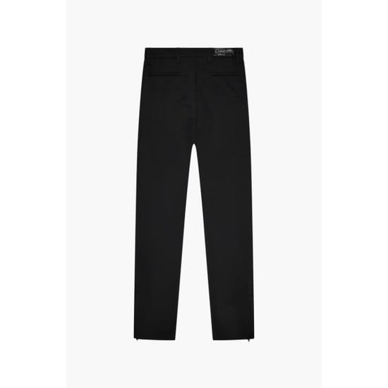 Quotrell Zane pants - - Image 2