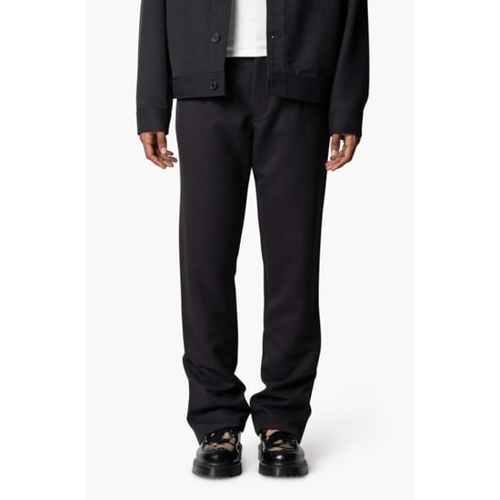 Quotrell Zane pants - - Image 3