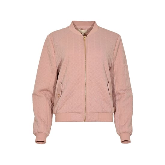 Maicazz Sali jacket sp26.10.304 mellow rose - Image 3