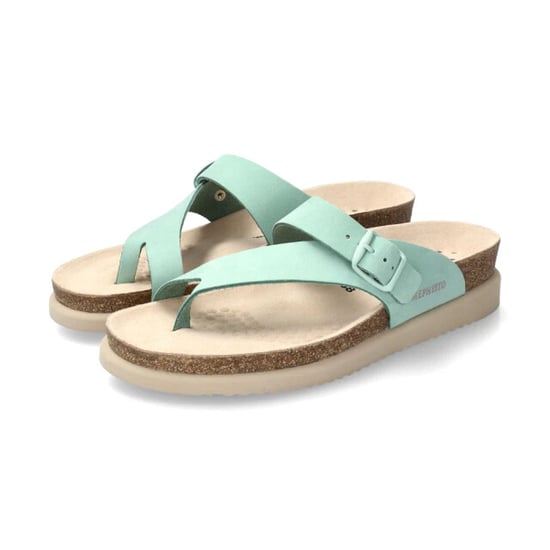 Mephisto Helen dames sandaal - Image 2