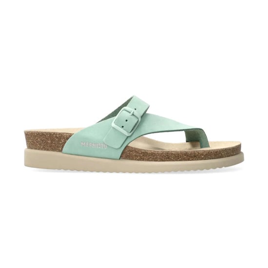 Mephisto Helen dames sandaal - Image 3