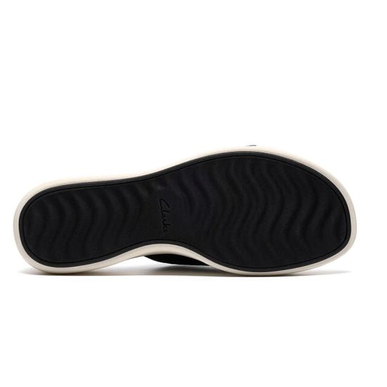 Clarks Original Drift faye dames sandaal - Image 3