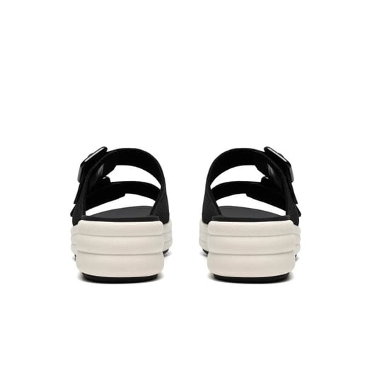Clarks Original Drift faye dames sandaal - Image 6
