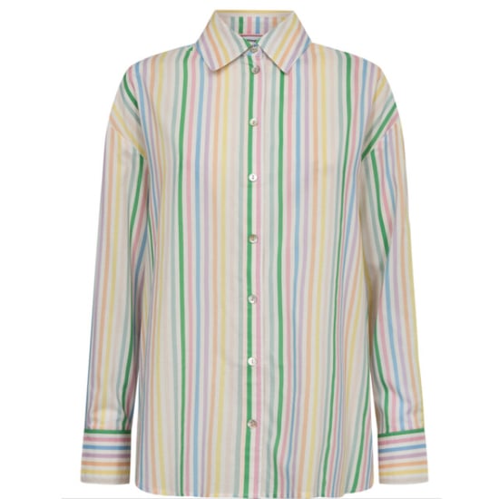 Nümph Nutrillo blouse 706539 - Image 1