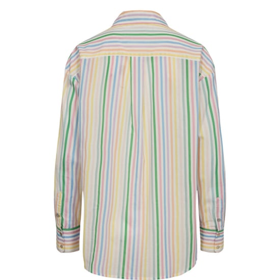 Nümph Nutrillo blouse 706539 - Image 2