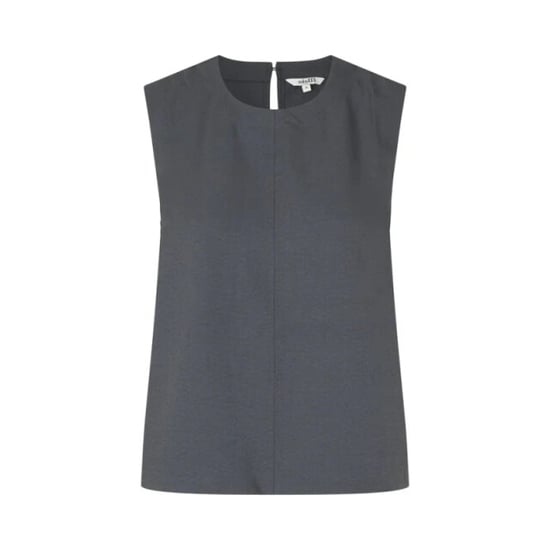 MbyM Tytus-m top bering blue - - Image 1