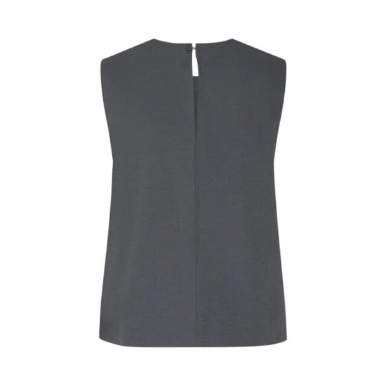 MbyM Tytus-m top bering blue - - Image 3