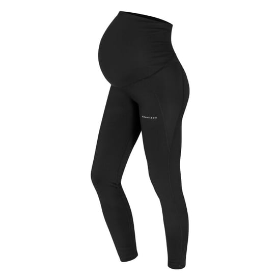 Röhnisch RÖhnisch flattering maternity tights 111554-0001 - Image 1
