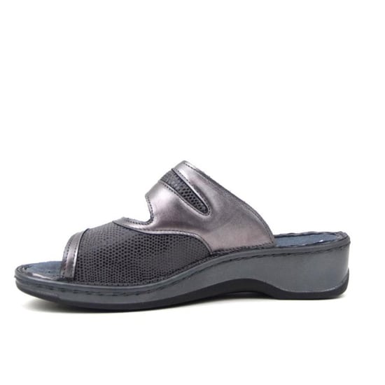 Stuppy 15 - Image 2