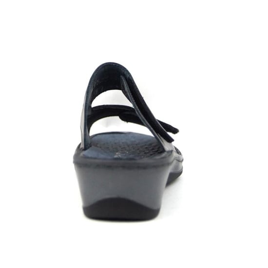 Stuppy 15 - Image 3