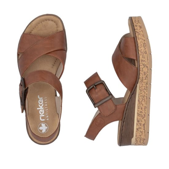 Rieker 695 - Image 2