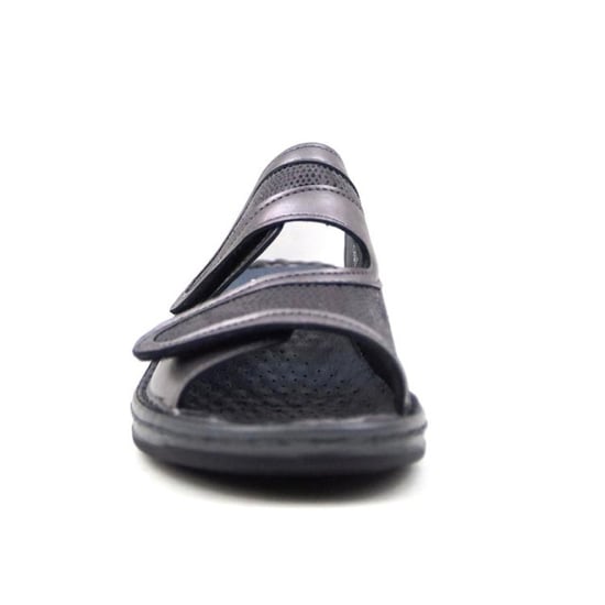Stuppy 15 - Image 4