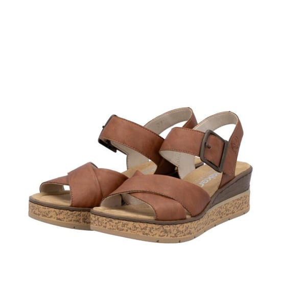 Rieker 695 - Image 4