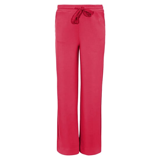 Maicazz Pipa pants sp26.m30.001 cerise - Image 4