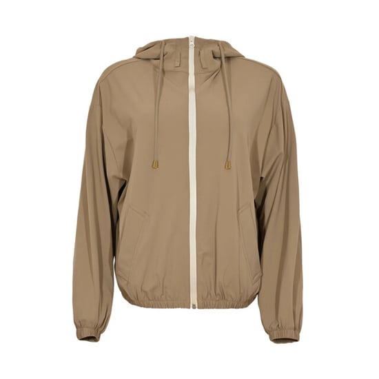 Maicazz Nara vest sp26.t10.704 sand - Image 5