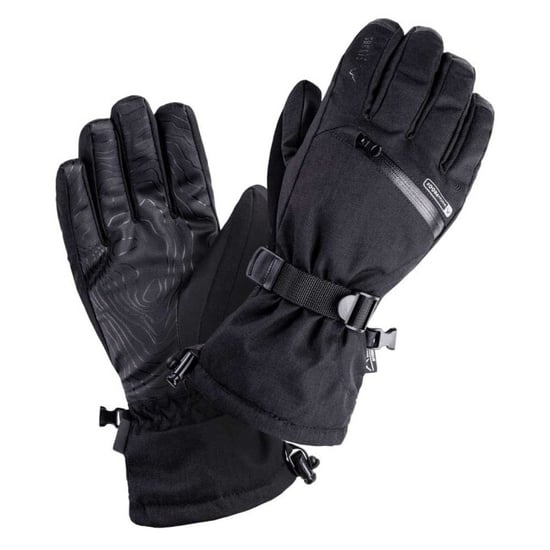 Elbrus Heren samis skihandschoenen - Image 2