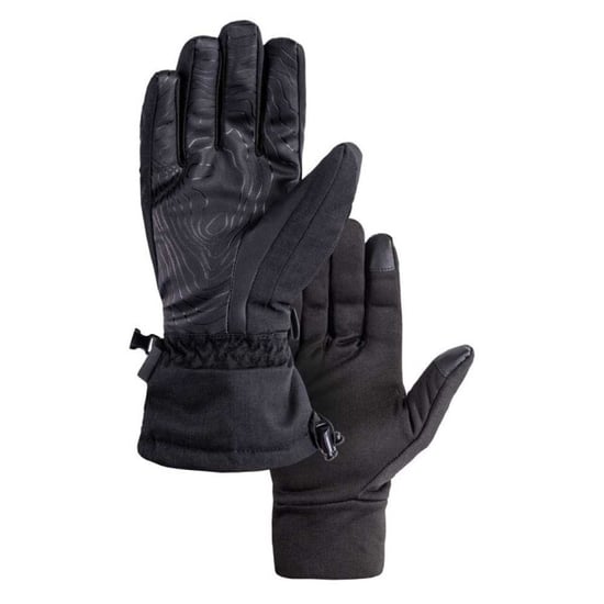 Elbrus Heren samis skihandschoenen - Image 3