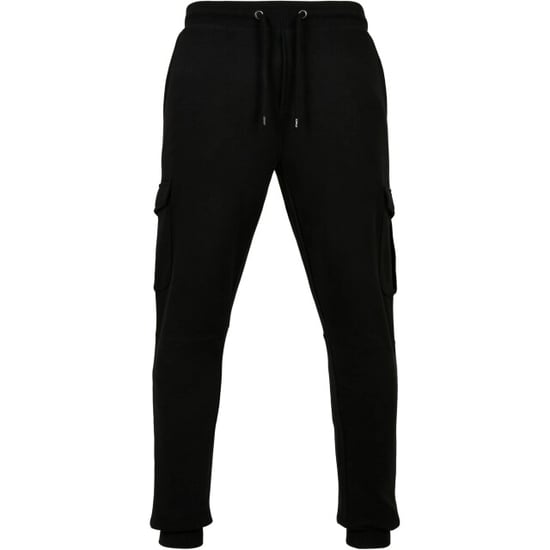 Urban Classics Heren slim joggingbroek - Image 1