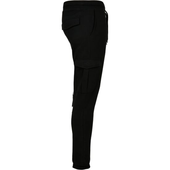 Urban Classics Heren slim joggingbroek - Image 3