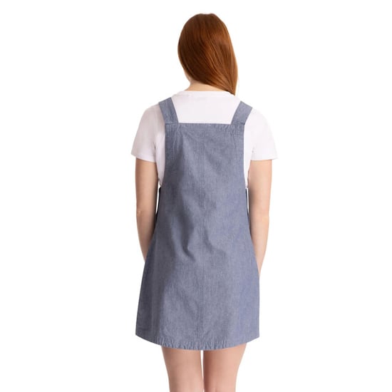 Trespass Vrouwen/dames twirl casual dress - Image 2