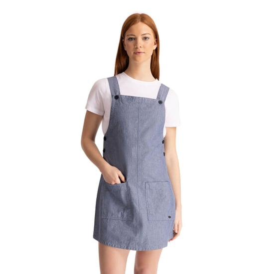 Trespass Vrouwen/dames twirl casual dress - Image 3