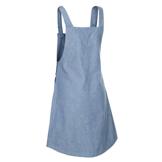 Trespass Vrouwen/dames twirl casual dress - Image 4