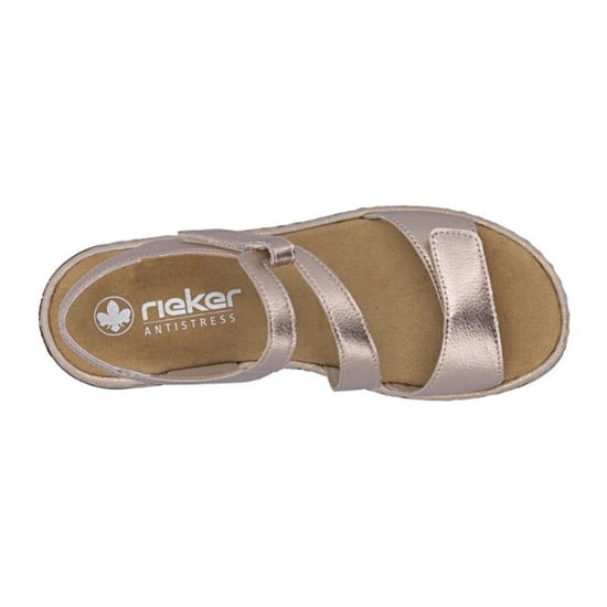 Rieker Sandalen - Image 6