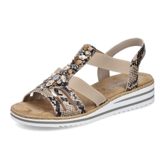 Rieker Sandalen - Image 2