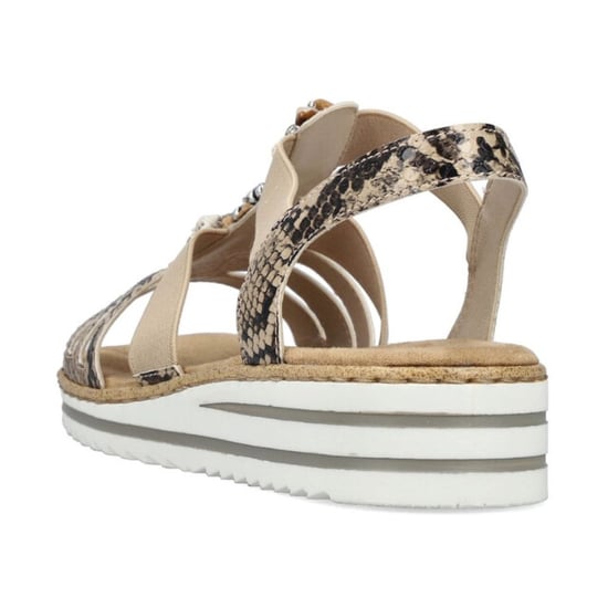 Rieker Sandalen - Image 6