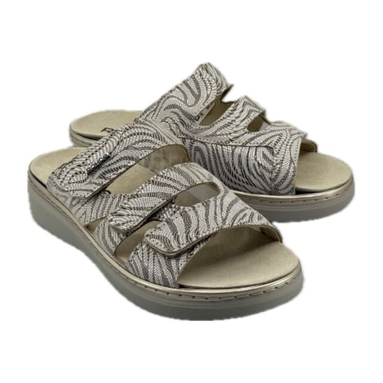 Rohde Sandalen - Image 2