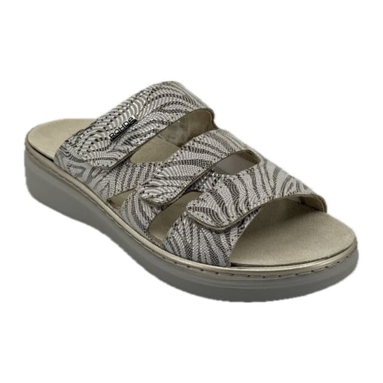 Rohde Sandalen - Image 3