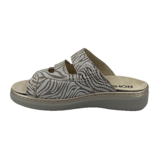 Rohde Sandalen - Image 4