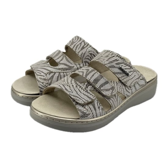 Rohde Sandalen - Image 5