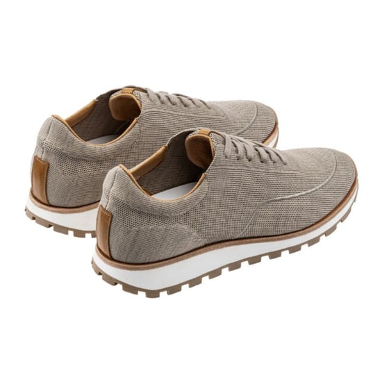 Rehab 2412350101-mason knit 5000-sand - Image 2