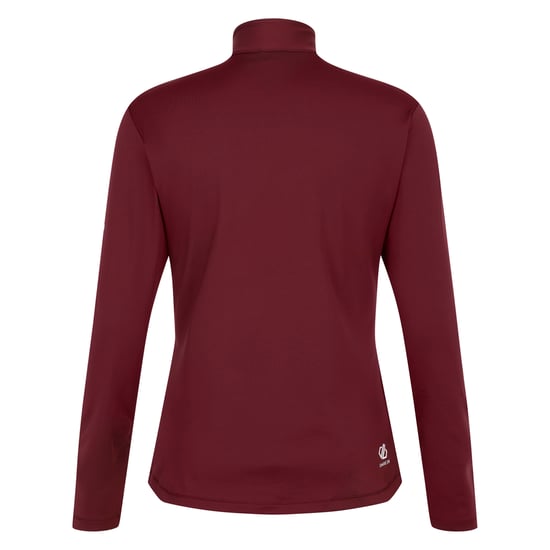 Dare 2B Vrouwen/dames Lowline II Midlayer (Afb.) - Image 2