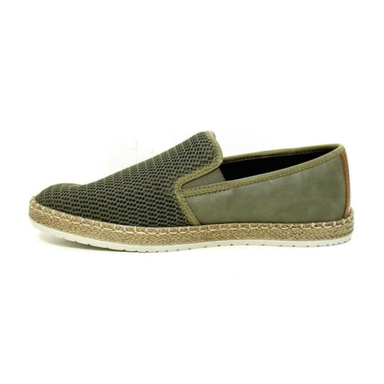 Rieker B5265 - Image 4