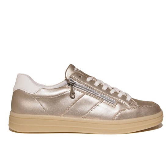 Remonte D2c02 - Image 1