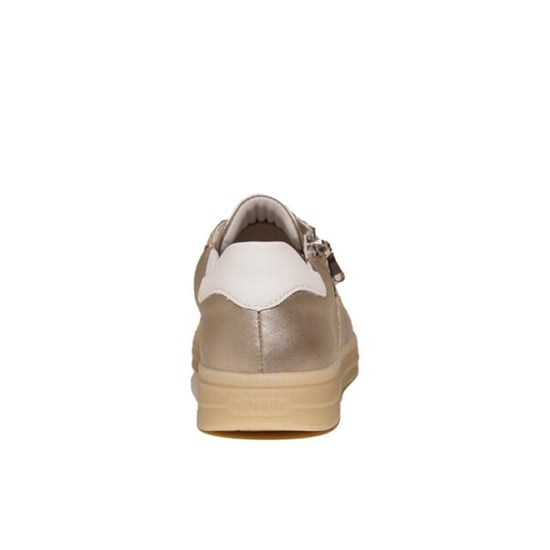 Remonte D2c02 - Image 3