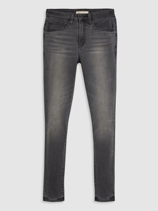 Womens Flag Stone 721 High Rise Skinny Jean - Image 1