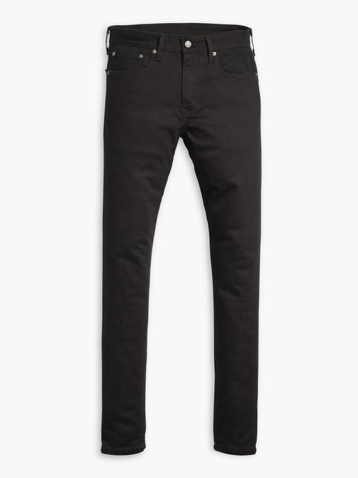 Mens Native Cali Skinny Taper Jean - Image 1