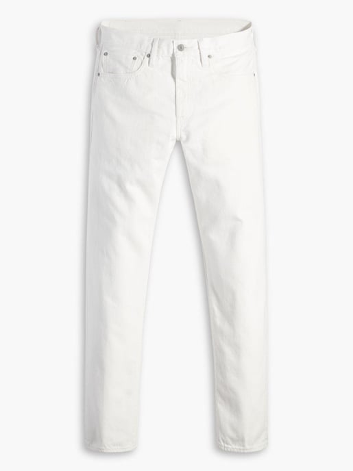 Mens Pale Bloom 502 Jean - Image 1