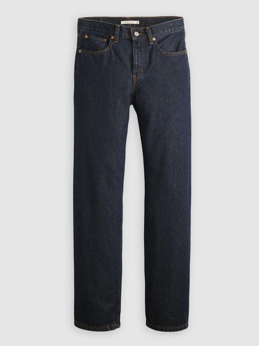 Womens Shaded View Low Pro Jean - Image 1