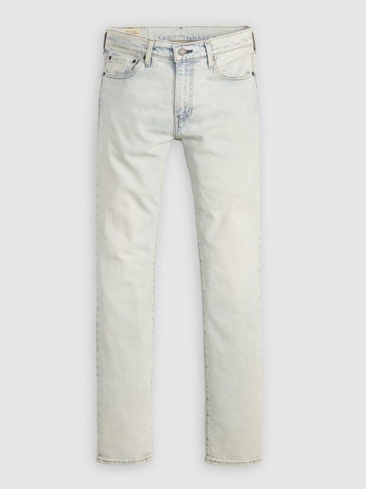 Mens First Morning Light 511 Slim Jean - Image 1