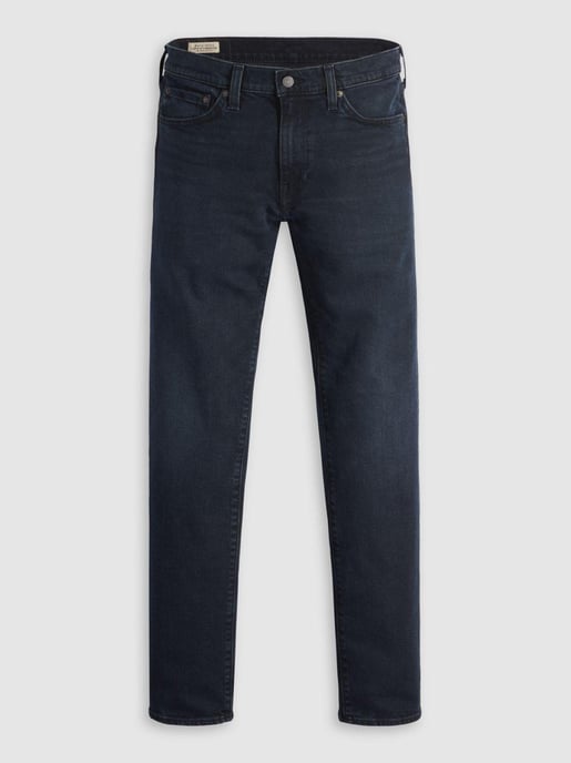 Mens Chicken Of The Woods 511 Slim Jean - Image 1