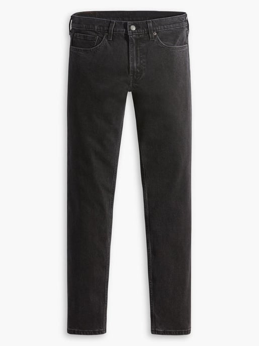 Mens Night Flight 511 Slim Jean - Image 1