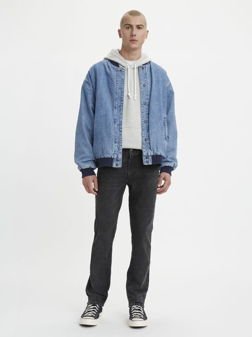 Mens Train Car 511 Slim Jean - Image 1